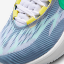 Nike Air Zoom G.T. Cut 2