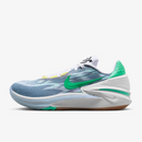 Nike Air Zoom G.T. Cut 2