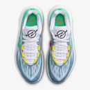 Nike Air Zoom G.T. Cut 2