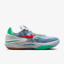 Nike Air Zoom G.T. Cut 2