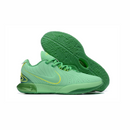LeBron XXI
