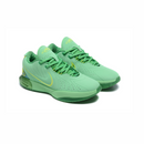 LeBron XXI