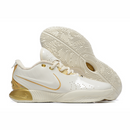 LeBron XXI