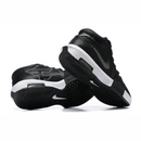 LeBron Witness 8