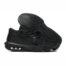 LeBron Witness 8