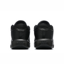 LeBron Witness 8
