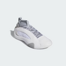 Adidas Harden Volume 8 'Cloud White / Halo Silver'