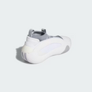 Adidas Harden Volume 8 'Cloud White / Halo Silver'