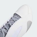 Adidas Harden Volume 8 'Cloud White / Halo Silver'