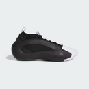 Adidas Harden Volume 8 'Core Black'