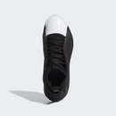 Adidas Harden Volume 8 'Core Black'