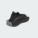 Adidas Harden Volume 8 'Core Black'