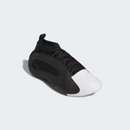 Adidas Harden Volume 8 'Core Black'