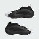 Adidas Harden Volume 8 'Core Black'