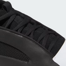 Adidas Harden Volume 8 'Core Black'