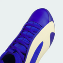 Tênis Harden 8