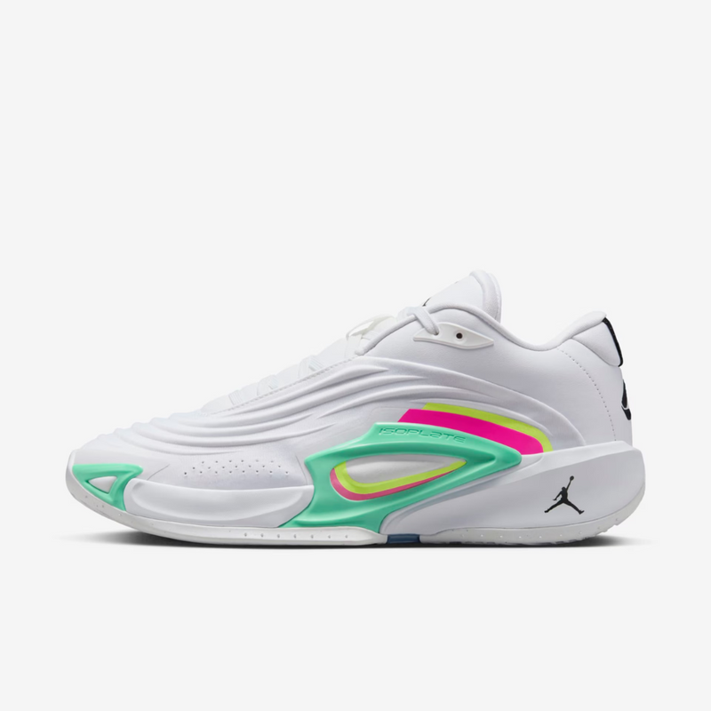 Jordan Luka 3 V3