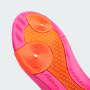 Adidas Harden Volume 8 'Lucid Pink'