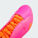 Adidas Harden Volume 8 'Lucid Pink'
