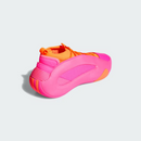 Adidas Harden Volume 8 'Lucid Pink'