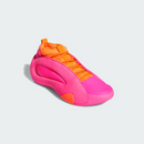 Adidas Harden Volume 8 'Lucid Pink'