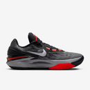 Nike Air Zoom G.T. Cut 2