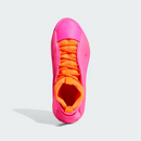 Adidas Harden Volume 8 'Lucid Pink'