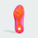 Adidas Harden Volume 8 'Lucid Pink'