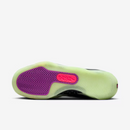 Jordan Zion 3 'Exoticus'