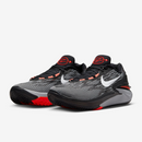 Nike Air Zoom G.T. Cut 2