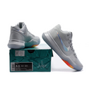 Tênis Nike Kyrie 3 'Time To Shine'