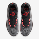 Nike Air Zoom G.T. Cut 2