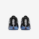 Jordan Zion 3 'Black White'