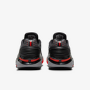 Nike Air Zoom G.T. Cut 2