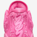Jordan Zion 3 'Pink Lotus'