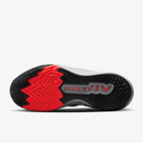 Nike Air Zoom G.T. Cut 2
