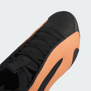Adidas Harden Volume 8 'Hazy Copper'