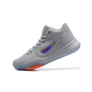 Tênis Nike Kyrie 3 'Time To Shine'