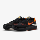 Nike Air Zoom G.T. Cut 2