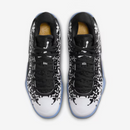 Jordan Zion 3 'Black White'