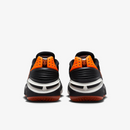 Nike Air Zoom G.T. Cut 2
