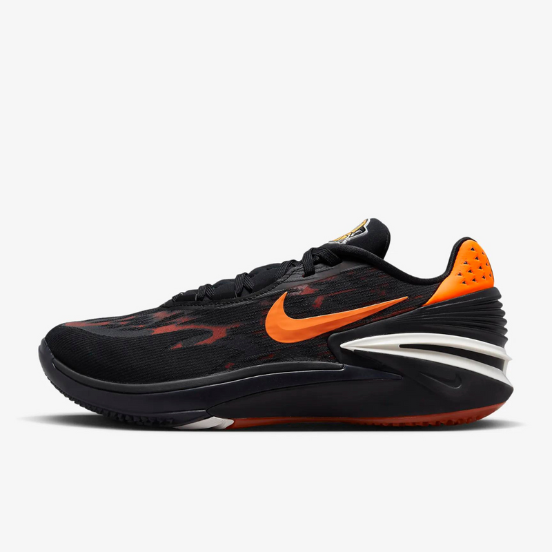 Nike Air Zoom G.T. Cut 2