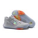 Tênis Nike Kyrie 3 'Time To Shine'