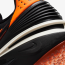 Nike Air Zoom G.T. Cut 2
