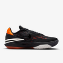 Nike Air Zoom G.T. Cut 2