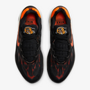 Nike Air Zoom G.T. Cut 2