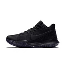 Tênis Nike Kyrie 3 GS 'Black Marble'