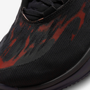 Nike Air Zoom G.T. Cut 2