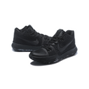 Tênis Nike Kyrie 3 GS 'Black Marble'