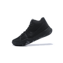 Tênis Nike Kyrie 3 GS 'Black Marble'